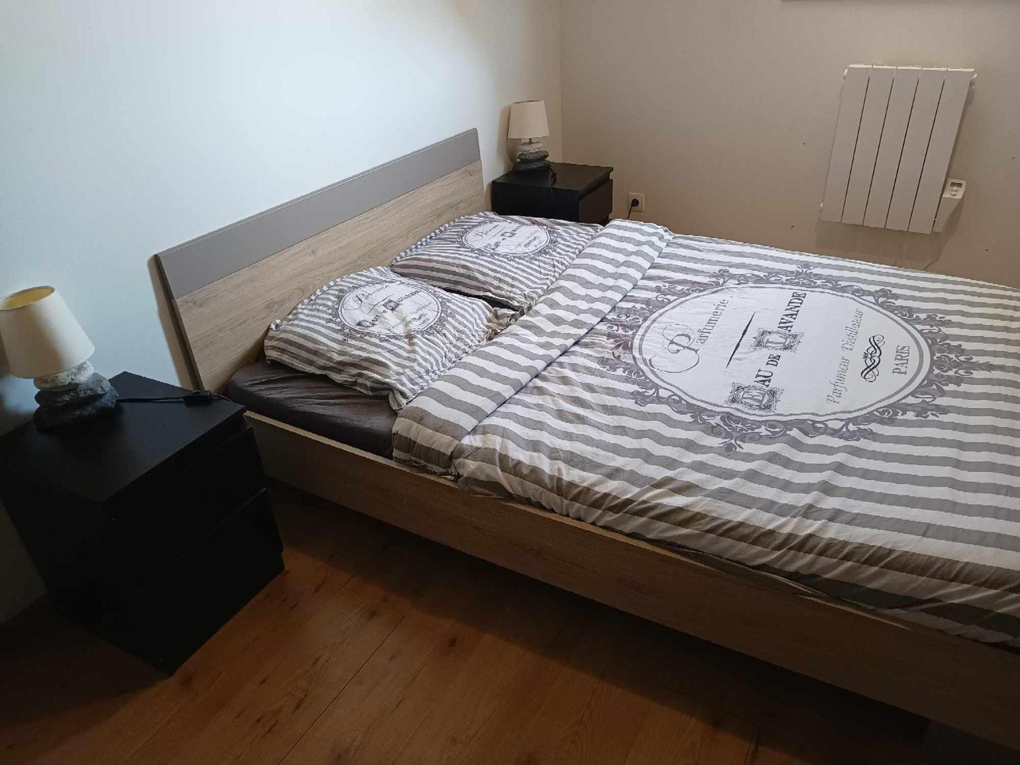Grand Appartement Chaleureux Mirebeau-sur-Beze 外观 照片