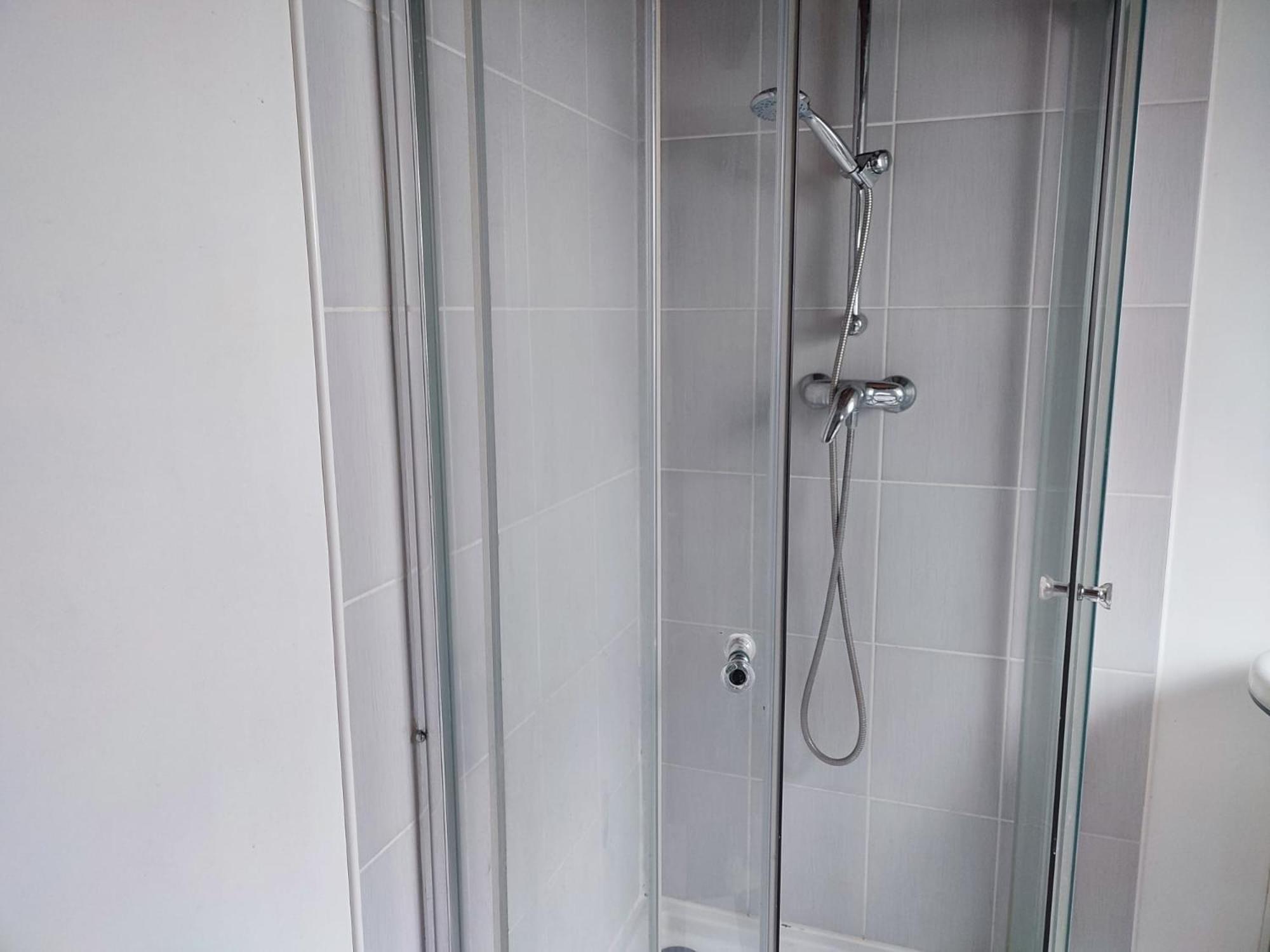 Grand Appartement Chaleureux Mirebeau-sur-Beze 外观 照片